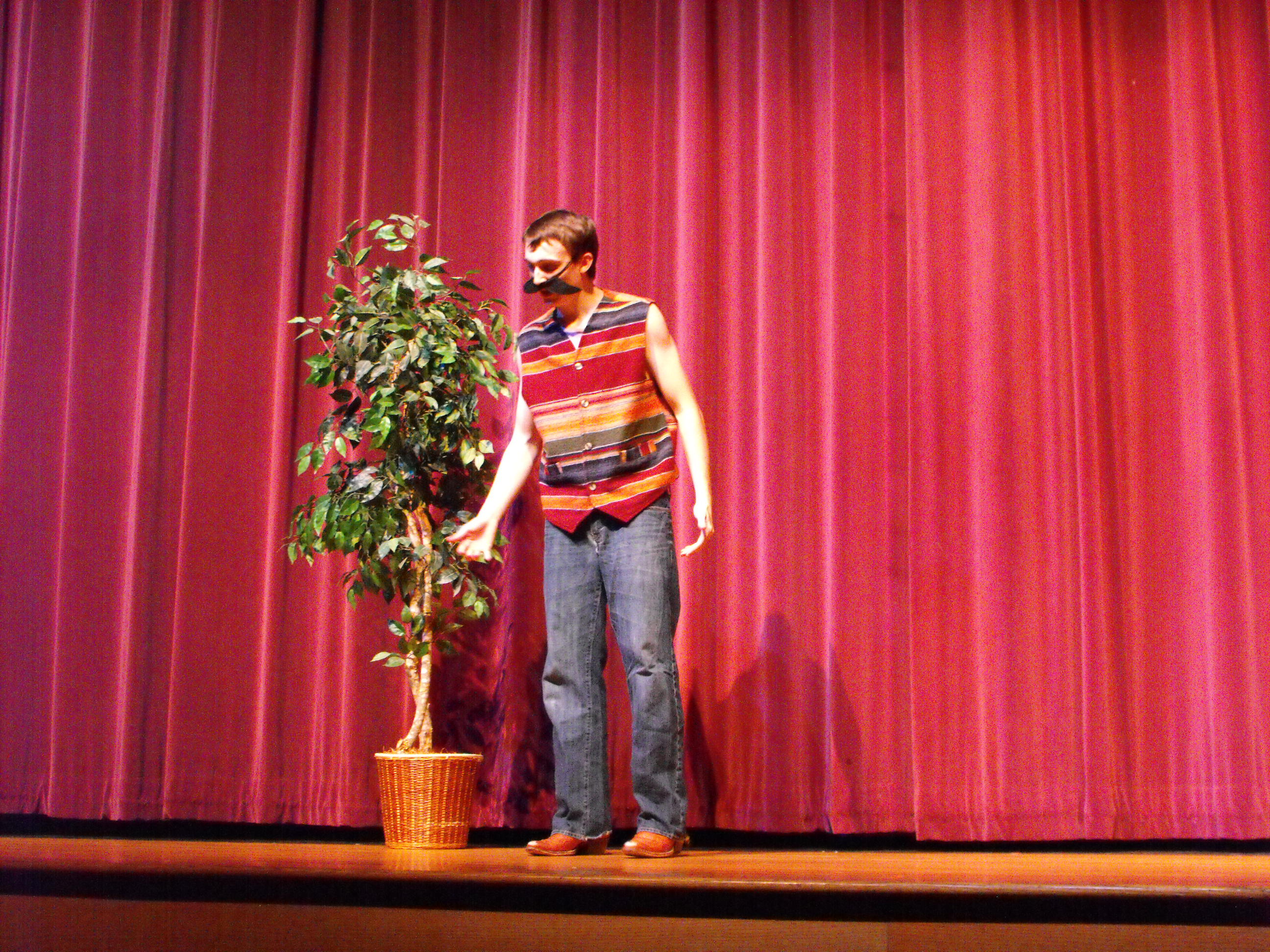 ./2011/Broughton Soap Operas/DSCF0641.JPG